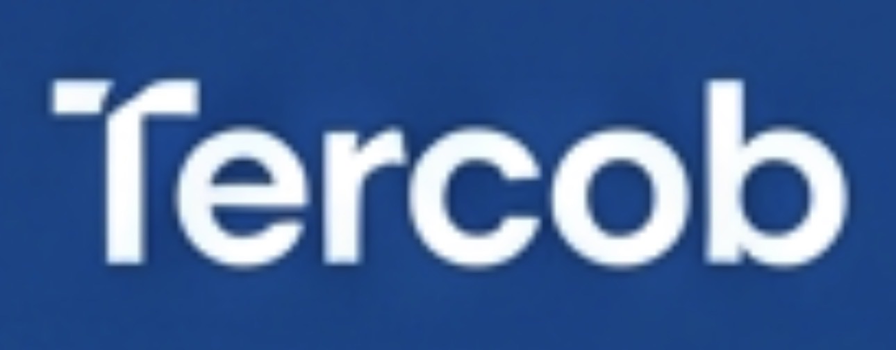 Tercob Assessoria